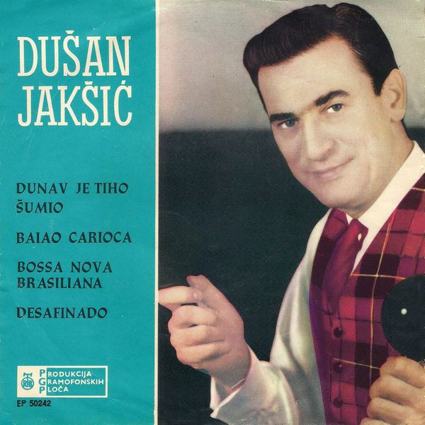 [Slika: 108254331____.jpg]