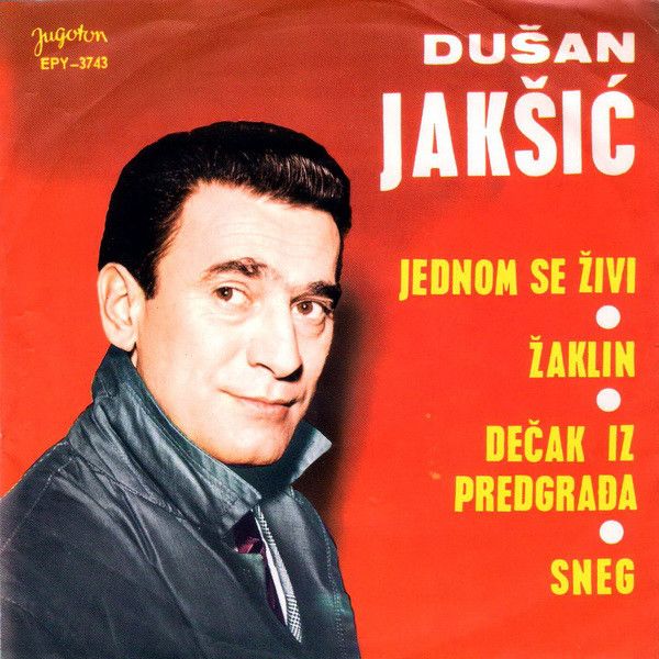 [Slika: 108255165___.jpg]