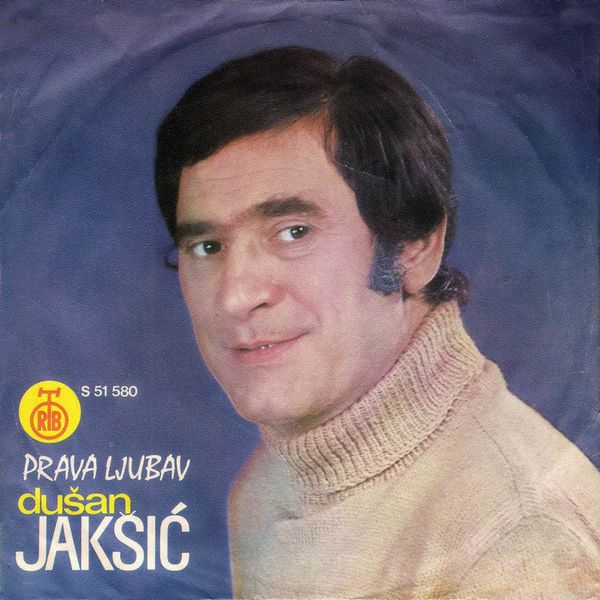 [Slika: 108255345__.jpg]