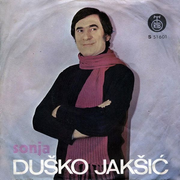 [Slika: 108255386_8856300.jpg]