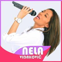 [Slika: 108329009_prednja.jpg]