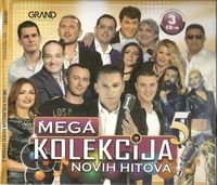 [Slika: 108329841_Mega_Kolekcija_Novih_Hitova_5_-_prednja.jpg]
