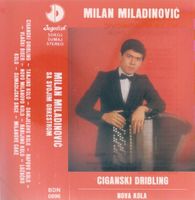 [Slika: 108338435_prednja.jpg]