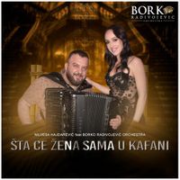 [Slika: 108340269_slika_1.jpg]