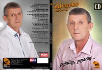 [Slika: 108343971_prednja.jpg]