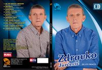 [Slika: 108345478_prednjazadnja.jpg]