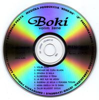 [Slika: 108370531_cd.jpg]