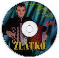 [Slika: 108370684_cd.jpg]