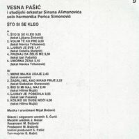 [Slika: 108371166_unutrasnja.jpg]