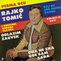 [Slika: 108371250_prednja.jpg]