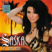 [Slika: 108398046_prednja.jpg]