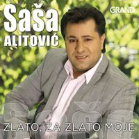 [Slika: 108398574_prednja.jpg]