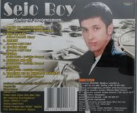 [Slika: 108440886_zadnja.jpg]