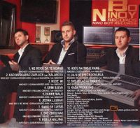 [Slika: 108441288_unutrasnja.jpg]