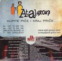 [Slika: 108441351_zadnja.jpg]