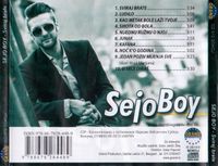 [Slika: 108441566_zadnja.jpg]