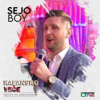 [Slika: 108442174_prednja.jpg]