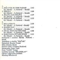 [Slika: 108444021_R-10044708-1592559927-4346.jpg]
