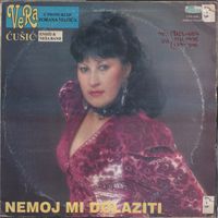 [Slika: 108444182_1.jpg]
