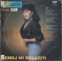 [Slika: 108444190_2.jpg]