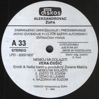 [Slika: 108444191_3.jpg]