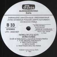 [Slika: 108444192_4.jpg]