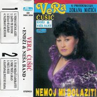 [Slika: 108444202_R-14690550-1579710892-2306.jpg]