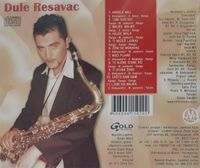 [Slika: 108482761_zadnja.jpg]