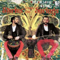 [Slika: 108482952_prednja.jpg]