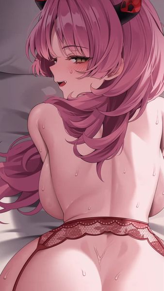 24.11.02 京極サツキ