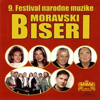[Slika: 108483729_Moravski_Biseri_2001.jpg]