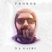 [Slika: 108483731_Prorok_feat._Dule_Resavac_-_Sinovi_tame.jpg]