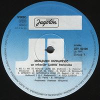 [Slika: 108488599_R-5447076-1723200839-8068.jpg]