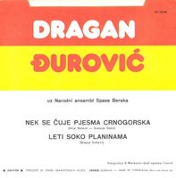 [Slika: 108502587_zadnja.jpg]