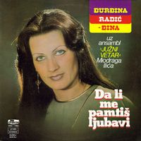 [Slika: 108512116_prednja.jpg]