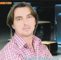 [Slika: 108519435_slika.jpg]