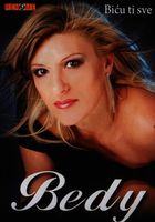 [Slika: 108519506_prednja.jpg]