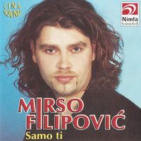 [Slika: 108526893_prednja.jpg]