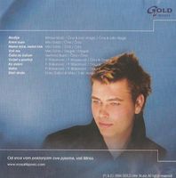 [Slika: 108526899_unutrasnja_2.jpg]