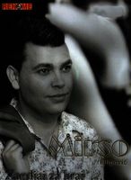 [Slika: 108526905_prednja.jpg]