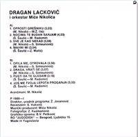 [Slika: 108544355_unutrasnja.jpg]