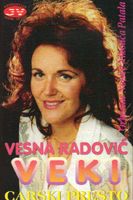 [Slika: 108548374_prednja.jpg]