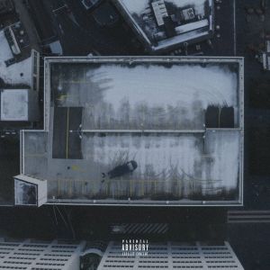 [Slika: 108561640_cover.jpg]