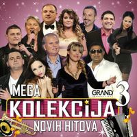 [Slika: 108562017_Mega_kolekcija_novih_hitova_3.jpg]