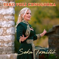 [Slika: 108562021_Tako_voli_Crnogorka.jpg]