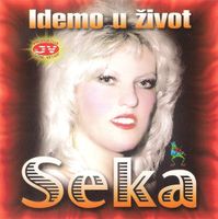 [Slika: 108562377_R-13320283-1552026878-1659.jpg]