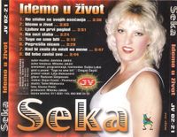 [Slika: 108562379_R-13320283-1552026879-3533.jpg]