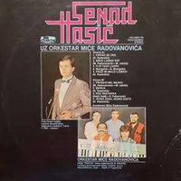 [Slika: 108562931_zadnja.jpg]