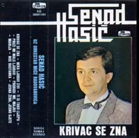 [Slika: 108562933_R-21784090-1642487687-2711.jpg]