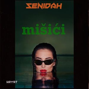 [Slika: 108579431_FRONT.jpg]